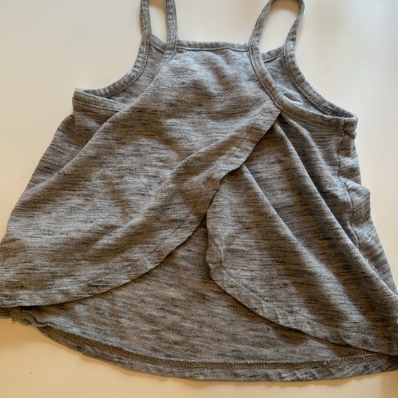 Target toddler clothes bundle - Picture 5 of 9